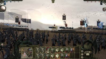 King Arthur 2: The Role-playing Wargame (2012)